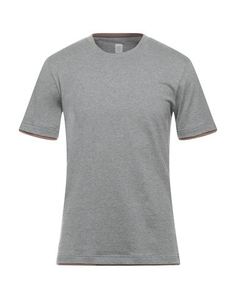 Футболка Eleventy