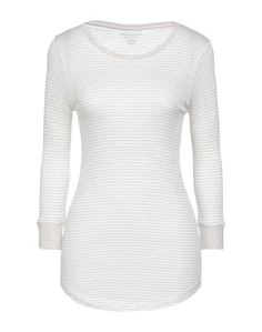 Футболка Majestic Filatures