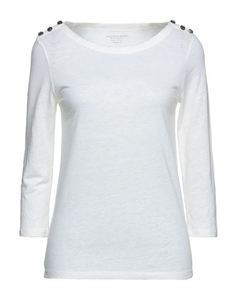 Футболка Majestic Filatures