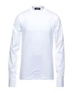 Футболка Dsquared2