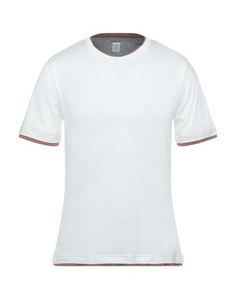 Футболка Eleventy