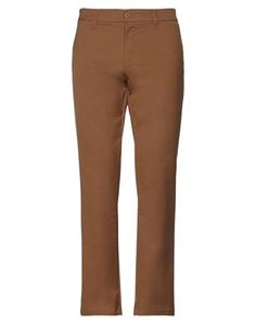 Повседневные брюки Carhartt