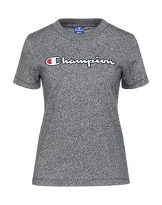 Футболка Champion