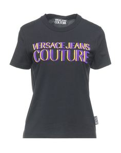 Футболка Versace Jeans Couture