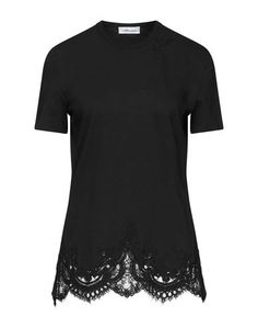 Футболка Blumarine