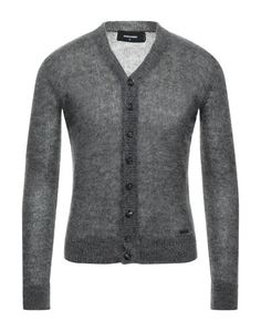 Кардиган Dsquared2