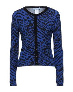 Кардиган Blumarine