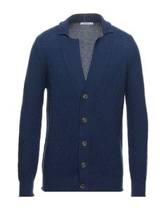 Кардиган Kangra Cashmere