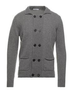 Кардиган Kangra Cashmere