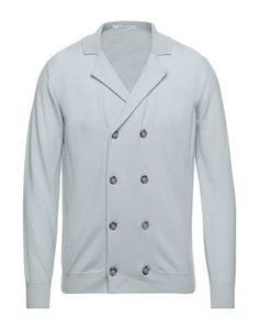 Кардиган Kangra Cashmere