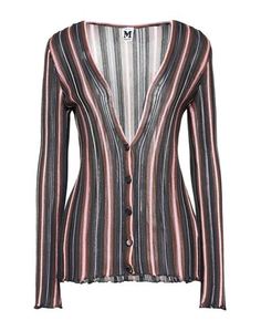 Кардиган M Missoni