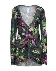 Кардиган Blumarine