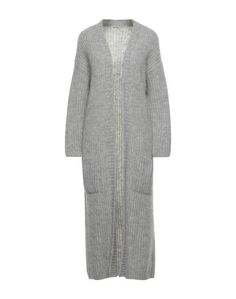Кардиган Kangra Cashmere