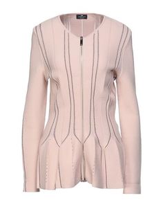 Кардиган Elisabetta Franchi