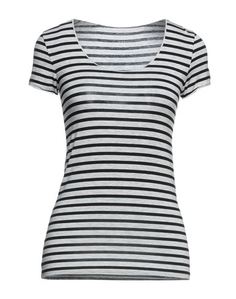 Футболка Majestic Filatures