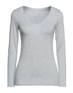 Футболка Majestic Filatures