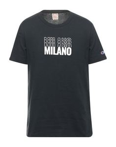 Футболка Champion