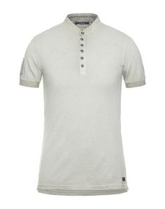 Футболка GaudÌ