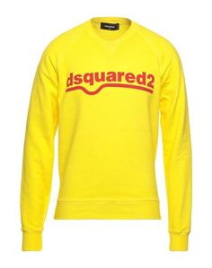 Толстовка Dsquared2