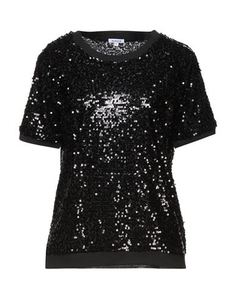 Футболка P.A.R.O.S.H.