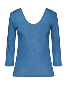 Футболка Majestic Filatures