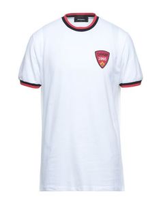 Футболка Dsquared2