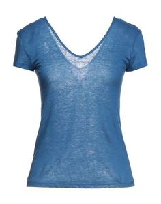 Футболка Majestic Filatures