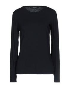 Футболка Weekend MAX Mara