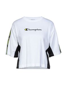 Футболка Champion