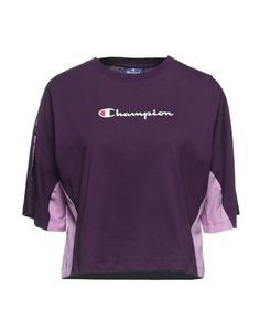 Футболка Champion