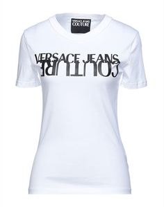 Футболка Versace Jeans Couture