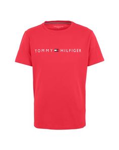 Футболка Tommy Hilfiger