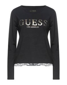 Футболка Guess