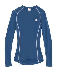 Футболка The North Face