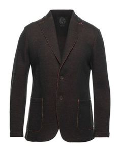 Пиджак T Jacket BY Tonello