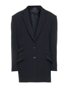 Пиджак Maison Margiela