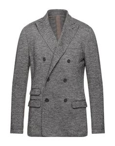 Пиджак Eleventy