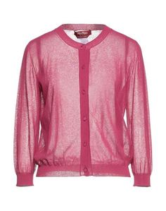 Кардиган MAX Mara