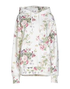 Толстовка Rag & Bone