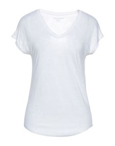 Футболка Majestic Filatures