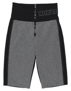 Легинсы NO KA OI