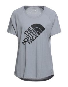 Футболка The North Face