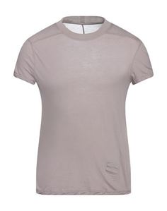Футболка Drkshdw BY Rick Owens