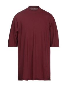 Футболка Rick Owens