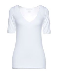 Футболка Majestic Filatures