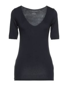 Футболка Majestic Filatures