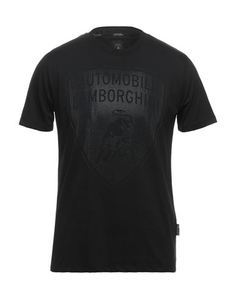 Automobili Lamborghini Lookbuck