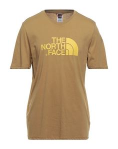Футболка The North Face