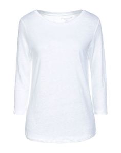 Футболка Majestic Filatures