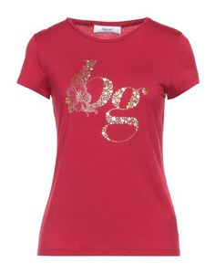 Футболка Blugirl Blumarine